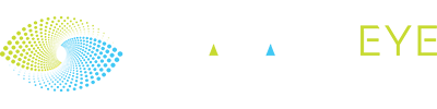 Tualatin Eye Associate logo